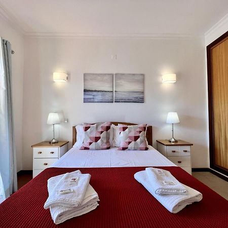 Vilamoura Paradise With Pool By Homing Exterior photo